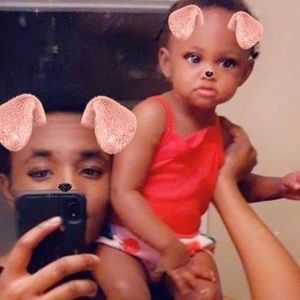 Meet your Posher, Aviontae